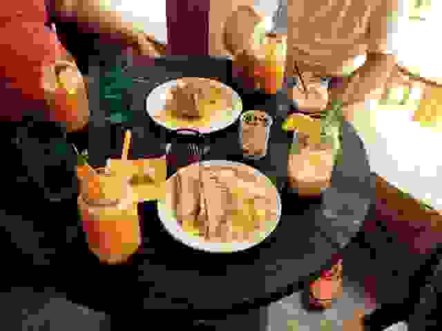 AMMOS8