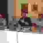 KEK1