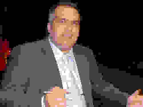 PAPADATOS NIKOS3