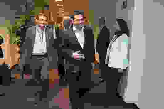 TSAKALOTOS TSIPRAS 532 355