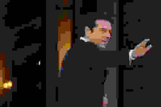 TSIPRAS MAXIMOU 532 355