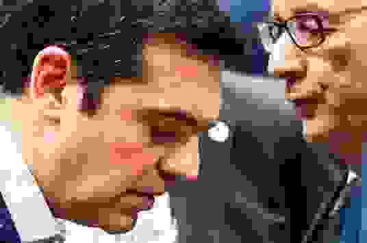 TSIPRAS KOYRASMENOS 536 355