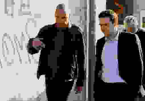 TSIPRAS VAROYFAKIS 509 355