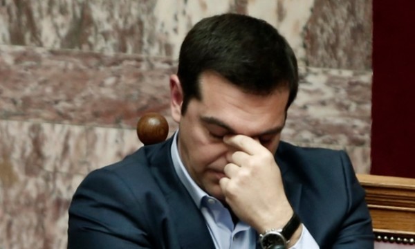 Tsipras 600×360