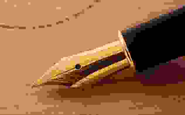 Akoniste Tin Pena Sas