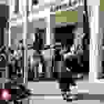 al