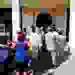 al1