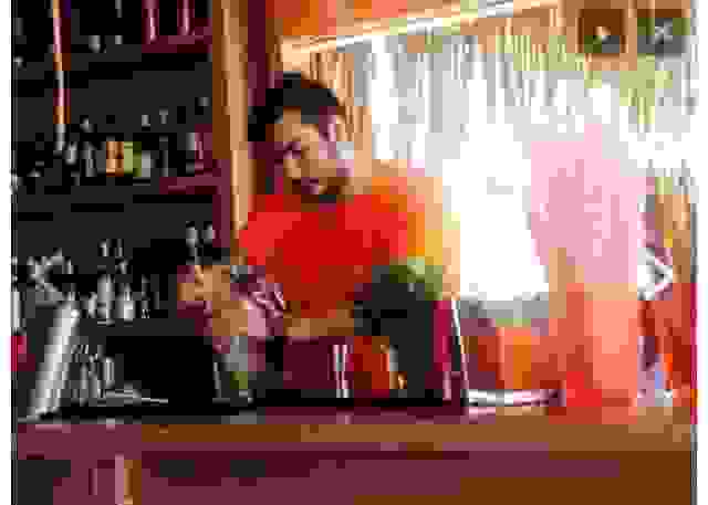 Alex14