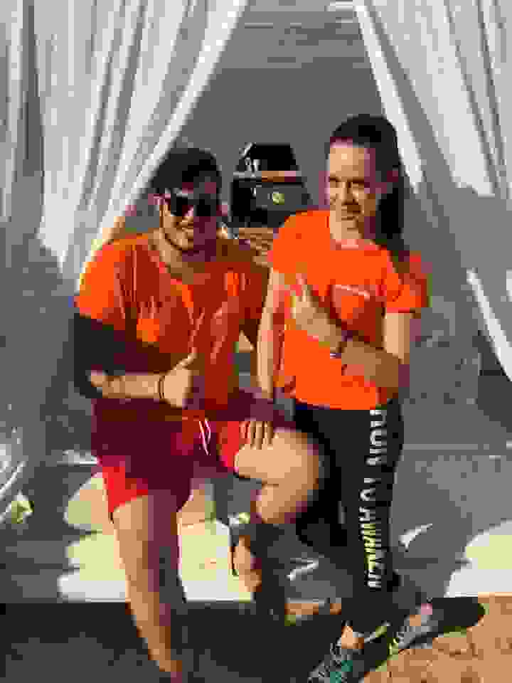 Alex16