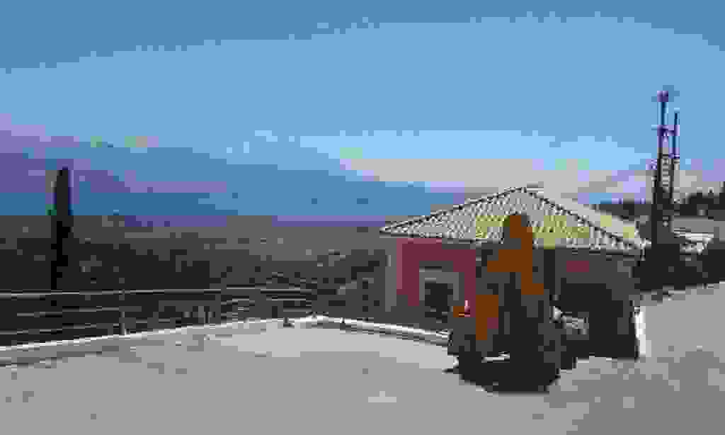 alex1
