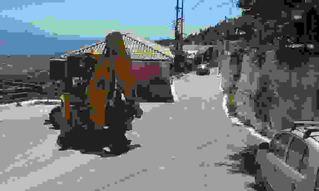 alex2