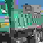 alex4