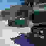 alex6