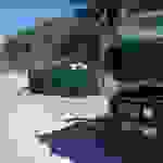 alex7