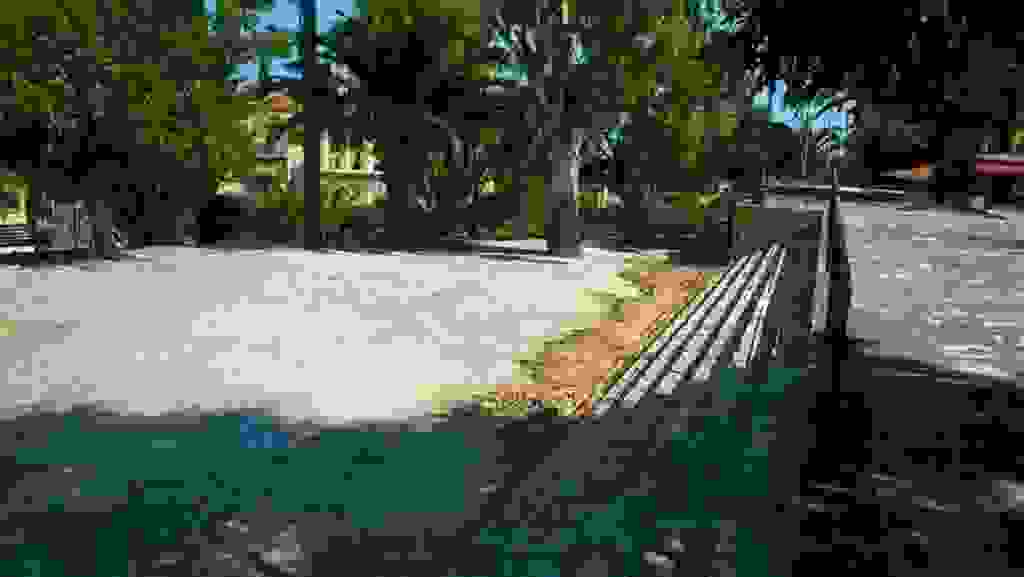alex8