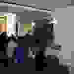 ammos2