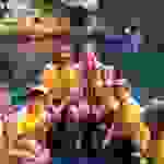an11