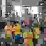 an1