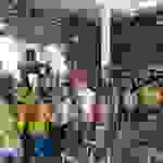 an11