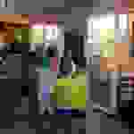 an14