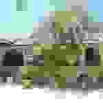 an15