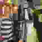 an16