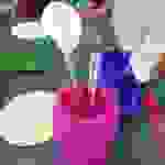 an17