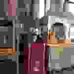 an18