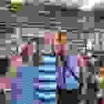 an19