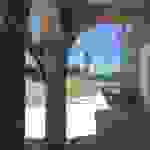an2