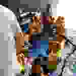 an2