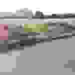 an2