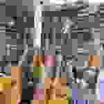 an2