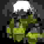 an3