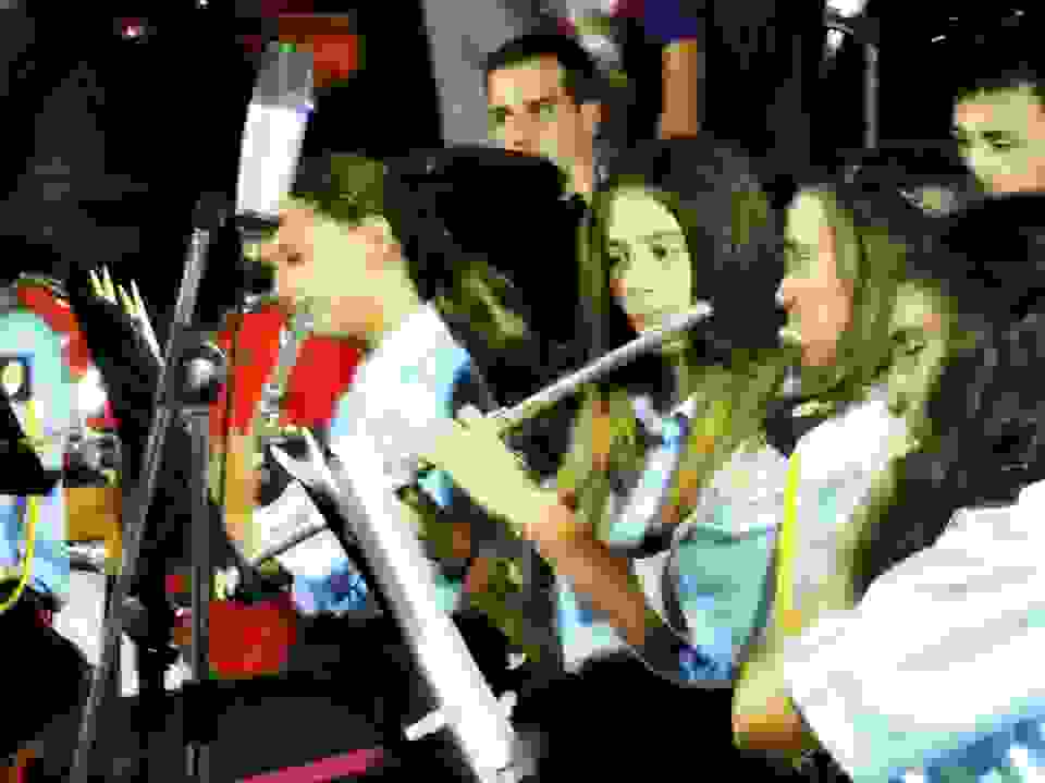 an3
