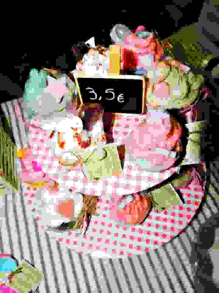 an36