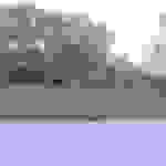 an4