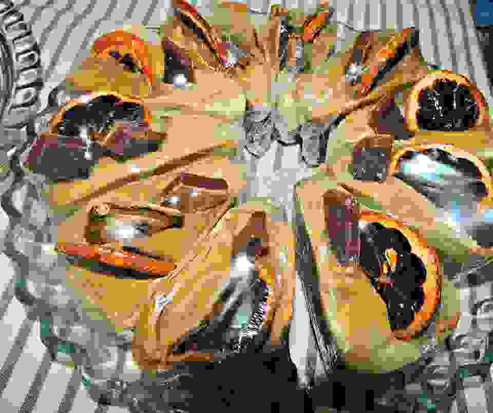 an41