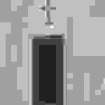 an42
