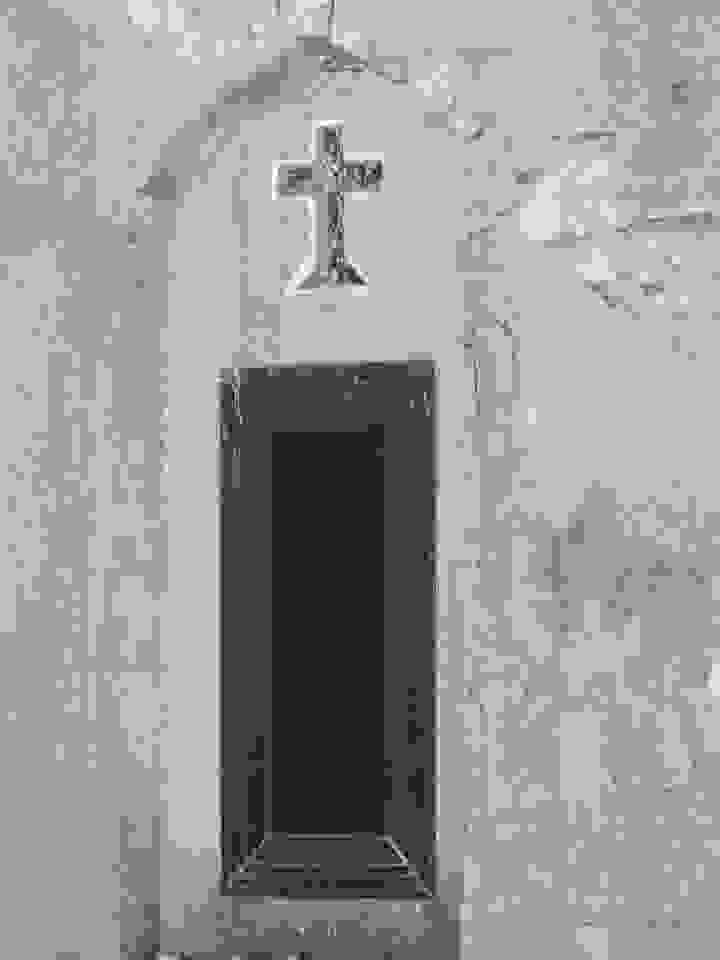 an42