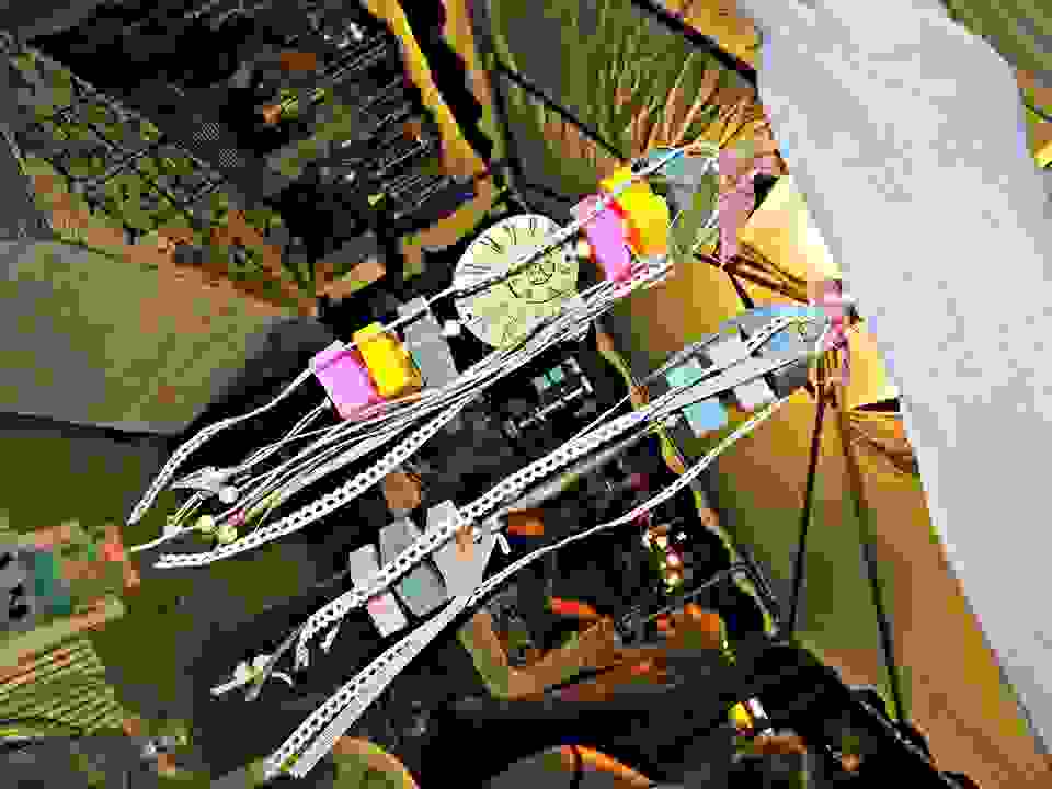 an49