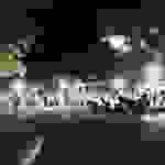 an