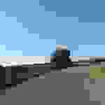 an