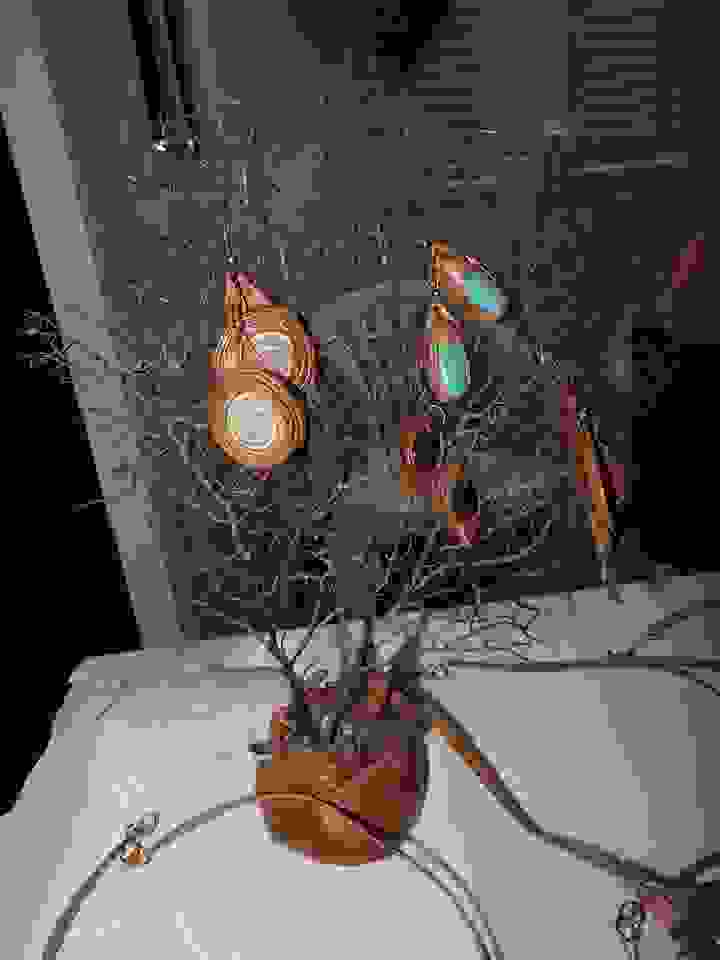 an57