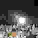 an7