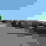 an7