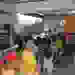 an7
