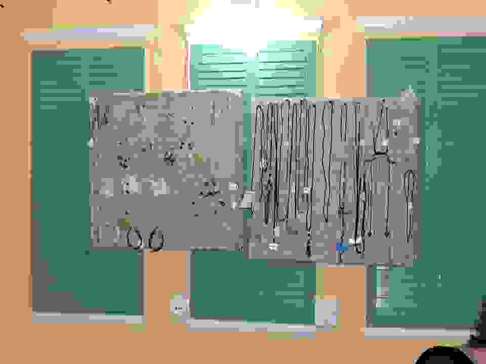 an76