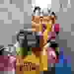 an8