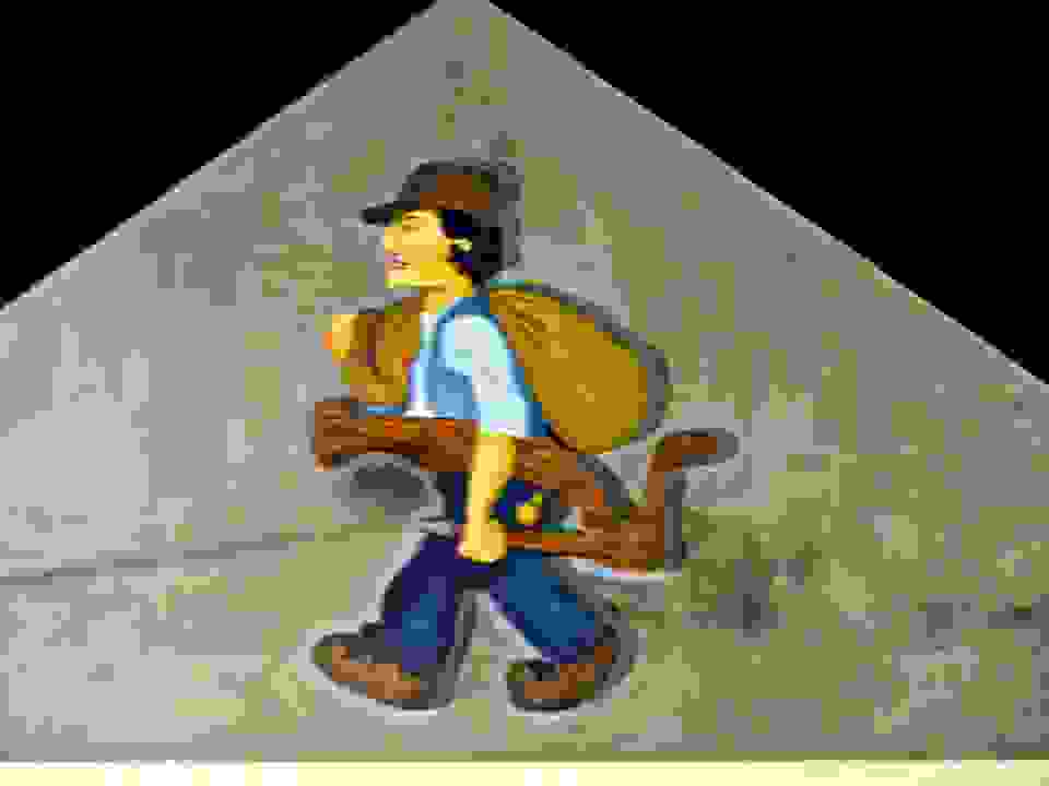 an8